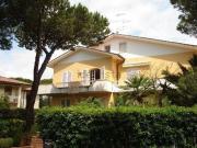 Appartamento in affitto di 90 m²