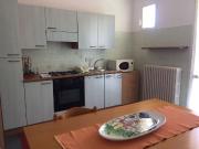 Appartamento in affitto di 90 m²