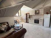 Appartamento in affitto di 90 m²