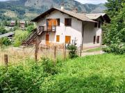 Appartamento in affitto di 90 m²