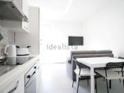 Appartamento in affitto di 90 m²