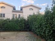 Appartamento in affitto di 90 m² in Via E. Curiel, 5