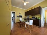 Appartamento in affitto di 90 m²