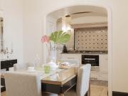 Appartamento in affitto di 90 m²