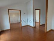 Appartamento in affitto di 90 m²