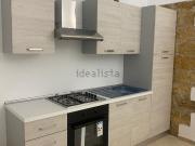 Appartamento in affitto di 90 m²