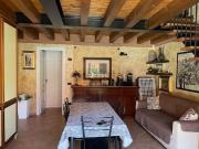 Appartamento in affitto di 90 m²