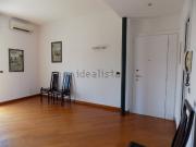 Appartamento in affitto di 90 m²