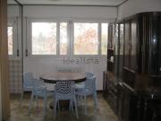 Appartamento in affitto di 90 m²