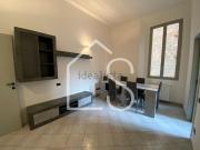 Appartamento in affitto di 90 m²