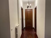 Appartamento in affitto di 90 m²