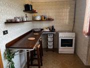 Appartamento in affitto di 90 m²