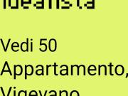 Appartamento in affitto di 90 m²