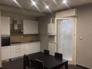 Appartamento in affitto di 90 m²
