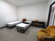 Appartamento in affitto di 90 m²