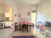 Appartamento in affitto di 90 m²