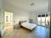 Appartamento in affitto di 90 m² in Borgo Antini