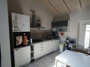 Appartamento in affitto di 90 m² in Borgo della Posta