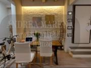 Appartamento in affitto di 90 m² in Borgo San Frediano