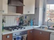 Appartamento in affitto di 90 m² in Borgo Stretto