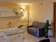 Appartamento in affitto di 90 m² in Contrada Santa...