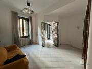 Appartamento in affitto di 90 m² in Corso Alcide De Gasperi