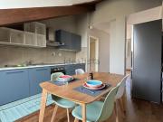 Appartamento in affitto di 90 m² in Corso Alcide De Gasperi