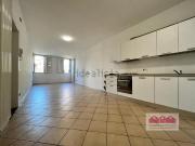 Appartamento in affitto di 90 m² in Corso Andrea Palladio, 2