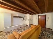 Appartamento in affitto di 90 m² in Corso Antonio Fogazzaro
