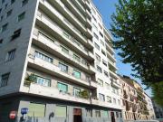 Appartamento in affitto di 90 m² in Corso Cairoli, 8