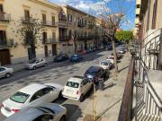 Appartamento in affitto di 90 m² in Corso Calatafimi
