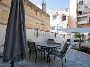 Appartamento in affitto di 90 m² in Corso Camillo...