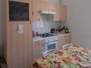 Appartamento in affitto di 90 m² in Corso CAVOUR