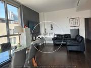 Appartamento in affitto di 90 m² in Corso Como, 14 Appartamento in affitto di 90 m² in Corso Como, 14