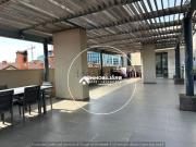 Appartamento in affitto di 90 m² in Corso Como, 14