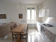 Appartamento in affitto di 90 m² in Corso del Popolo