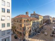 Appartamento in affitto di 90 m² in Corso di Porta...