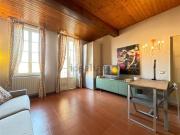 Appartamento in affitto di 90 m² in Corso di Porta Ticinese