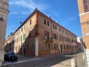 Appartamento in affitto di 90 m² in Corso Ercole I...