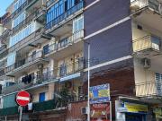 Appartamento in affitto di 90 m² in Corso Europa