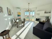 Appartamento in affitto di 90 m² in Corso EUROPA