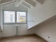 Appartamento in affitto di 90 m² in Corso Francia, 187