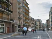 Appartamento in affitto di 90 m² in Corso G. Mazzini, 272