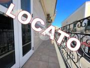 Appartamento in affitto di 90 m² in Corso Garibaldi