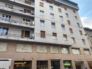 Appartamento in affitto di 90 m² in Corso Genova