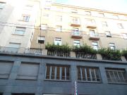 Appartamento in affitto di 90 m² in Corso Giacomo...