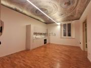 Appartamento in affitto di 90 m² in Corso Giacomo Matteotti