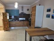 Appartamento in affitto di 90 m² in Corso Guglielmo Marconi