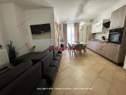 Appartamento in affitto di 90 m² in Corso Italia, 228