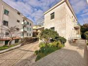 Appartamento in affitto di 90 m² in Corso Italia, 3